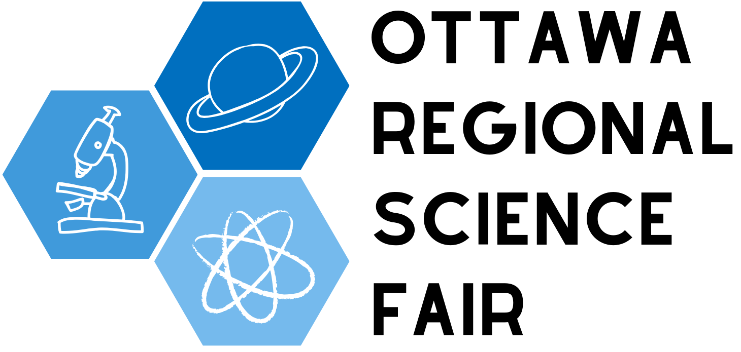 Ottawa Regional Science Fair